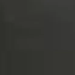 Bestecke|Eierklopfer Clack - Black