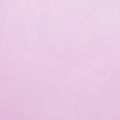 Bestecke|Eierklopfer Clack - Retro