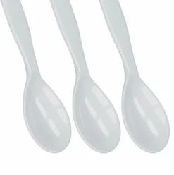 Clearance Eierlöffel 6tlg. Bestecke