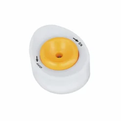 Küchenutensilien|Eierpiekser 5 x 6,5 cm