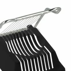 Eierschneider 13 x 8,5 cm