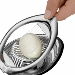 WMF Schneidwaren|Küchenutensilien|Eierschneider Gourmet