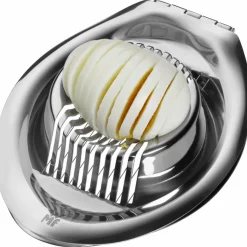 WMF Schneidwaren|Küchenutensilien|Eierschneider Gourmet