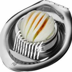 WMF Schneidwaren|Küchenutensilien|Eierschneider Gourmet