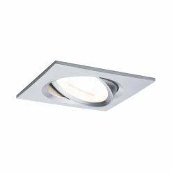 Paulmann Einbauleuchten|Einbauleuchte Nova Coin