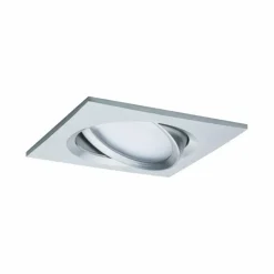 Paulmann Einbauleuchten|Einbauleuchte Nova Coin