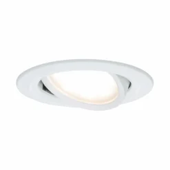 Paulmann Einbauleuchte Nova Coin