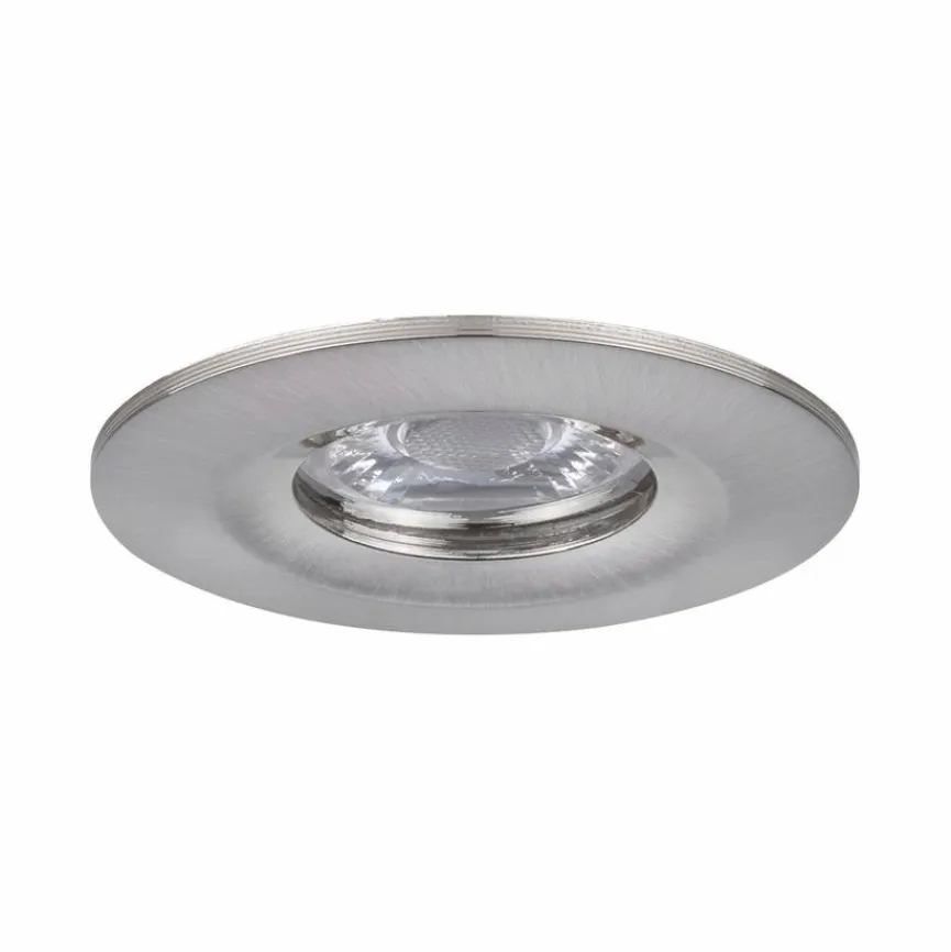 Paulmann Einbauleuchte Nova Mini Coin