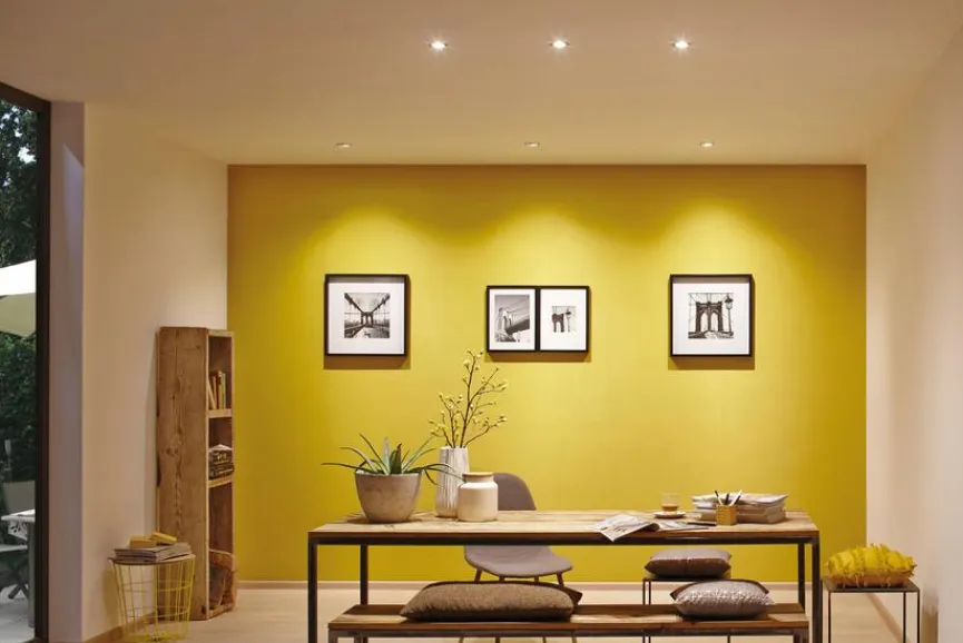 Online Einbauleuchte Nova Plus Coin Einbauleuchten