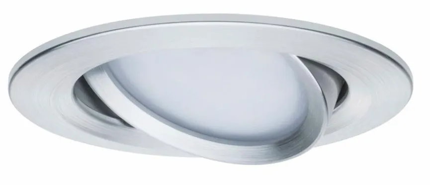 Online Einbauleuchte Nova Plus Coin Einbauleuchten