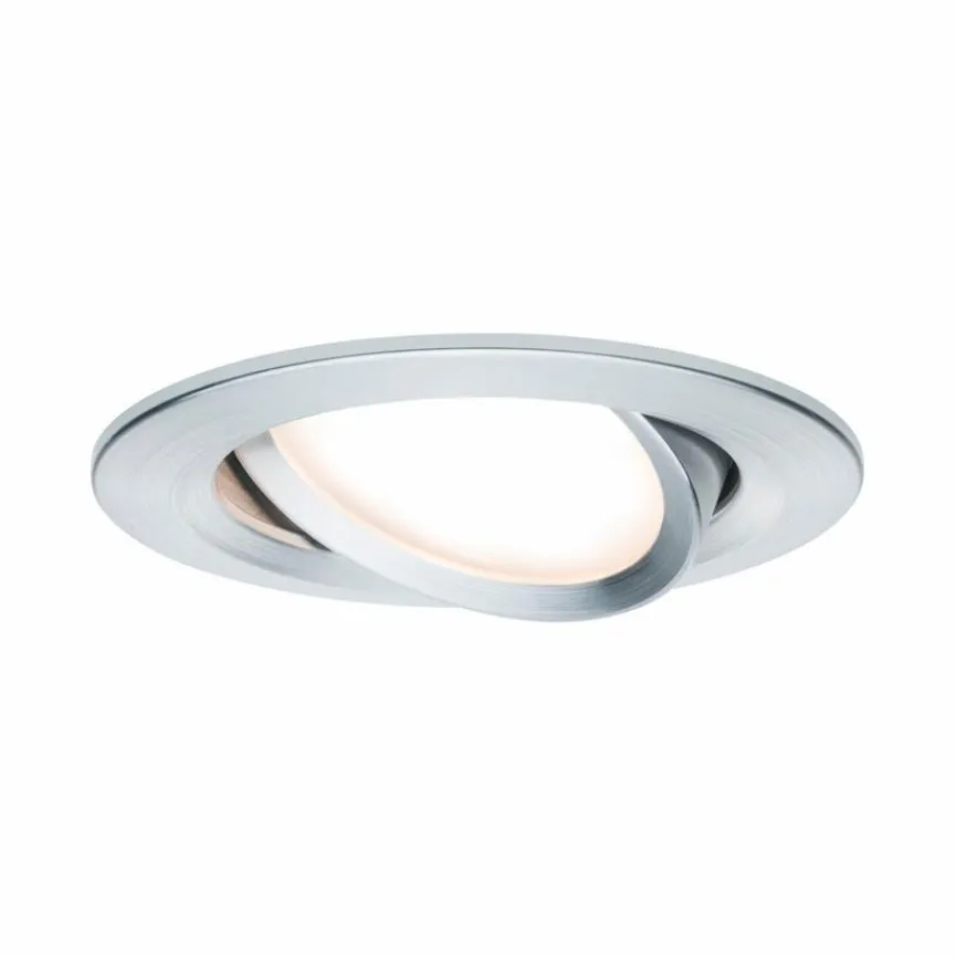 Online Einbauleuchte Nova Plus Coin Einbauleuchten