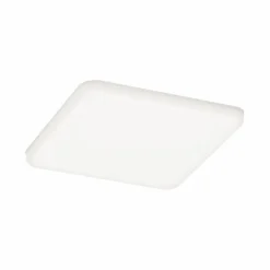 Discount Einbauleuchte Veluna Einbauleuchten