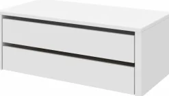 Outlet Einbau-Schubkasten Clip Kinder Kinderzimmer Schränke|Kinderzimmer Schränke