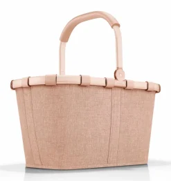 reisenthel Einkaufskörbe & Taschen|Einkaufskorb Carrybag
