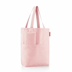 reisenthel Einkaufskörbe & Taschen|Einkaufstasche Cityshopper 2tlg.