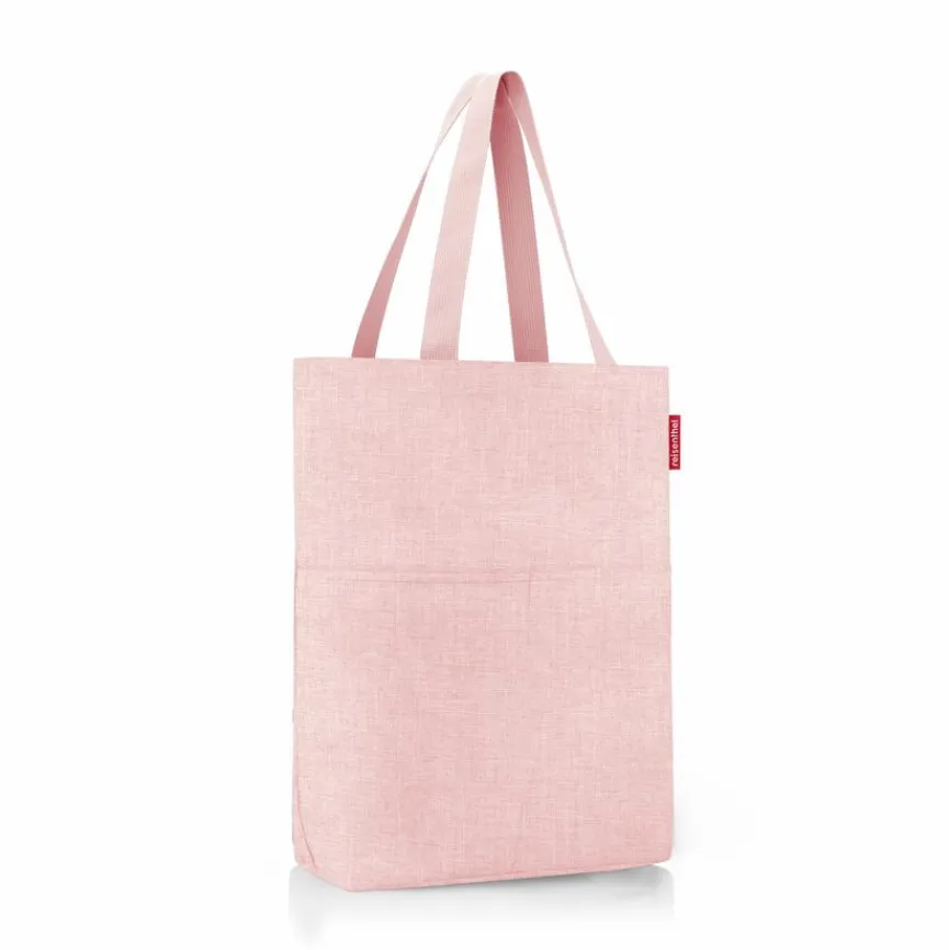 reisenthel Einkaufskörbe & Taschen|Einkaufstasche Cityshopper 2tlg.