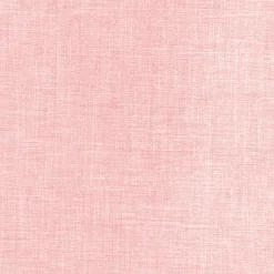 reisenthel Einkaufskörbe & Taschen|Einkaufstasche Cityshopper 2tlg.