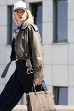 Clearance Einkaufstasche Daily Shopper XS Einkaufskörbe & Taschen