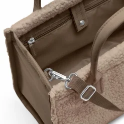 Clearance Einkaufstasche Daily Shopper XS Einkaufskörbe & Taschen