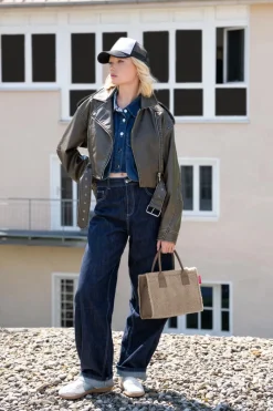 Clearance Einkaufstasche Daily Shopper XS Einkaufskörbe & Taschen