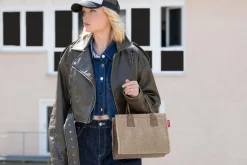 Clearance Einkaufstasche Daily Shopper XS Einkaufskörbe & Taschen