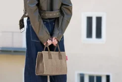 Clearance Einkaufstasche Daily Shopper XS Einkaufskörbe & Taschen