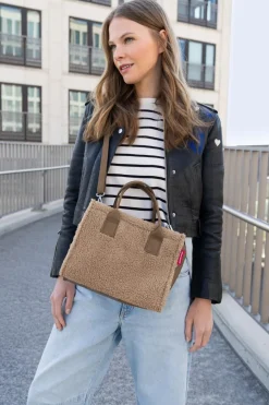 Clearance Einkaufstasche Daily Shopper XS Einkaufskörbe & Taschen