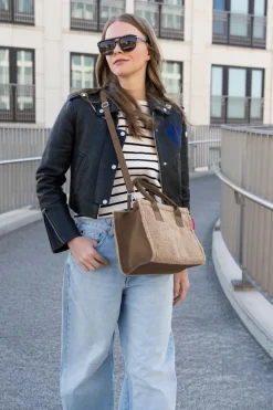 Clearance Einkaufstasche Daily Shopper XS Einkaufskörbe & Taschen