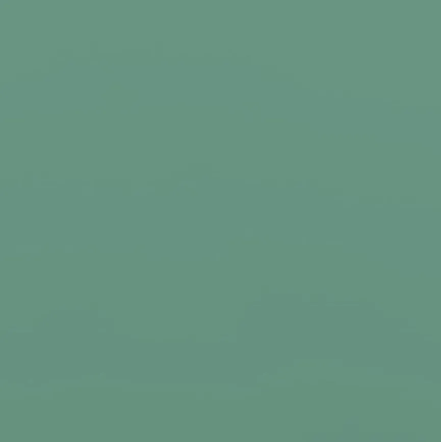 Rotho Einkaufskörbe & Taschen|Einkaufstasche Style 25l