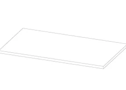 Kinder Paidi Kinderzimmer Schränke|Kinderzimmer Schränke|Einlegeboden Tomke