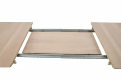 DAHEIM Einlegeplatten Century 2er Set