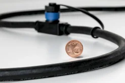 Paulmann Zubehör|Einspeisung Plug & Shine