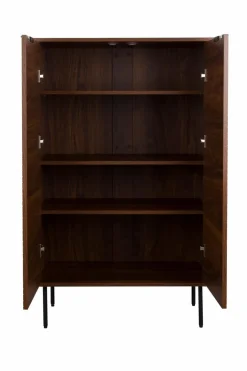 Sale Einzelschrank Stripes Kommoden