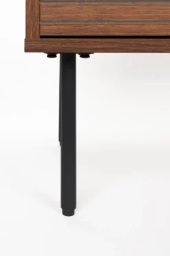 Sale Einzelschrank Stripes Kommoden