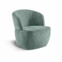 Clearance Einzelsessel Frieda Sessel