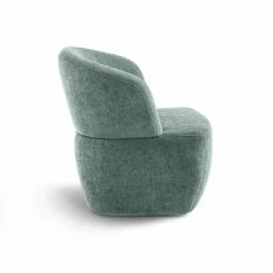 Clearance Einzelsessel Frieda Sessel