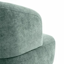 Clearance Einzelsessel Frieda Sessel