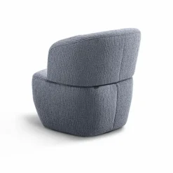 Segmüller Werkstätten Sessel|Einzelsessel Frieda