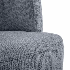 Segmüller Werkstätten Sessel|Einzelsessel Frieda