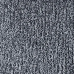 Segmüller Werkstätten Sessel|Einzelsessel Frieda