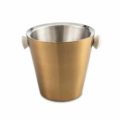 Sale Eiseimer Ø 23 cm Bar- & Weinzubehör