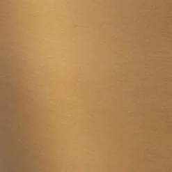 Sale Eiseimer Ø 23 cm Bar- & Weinzubehör