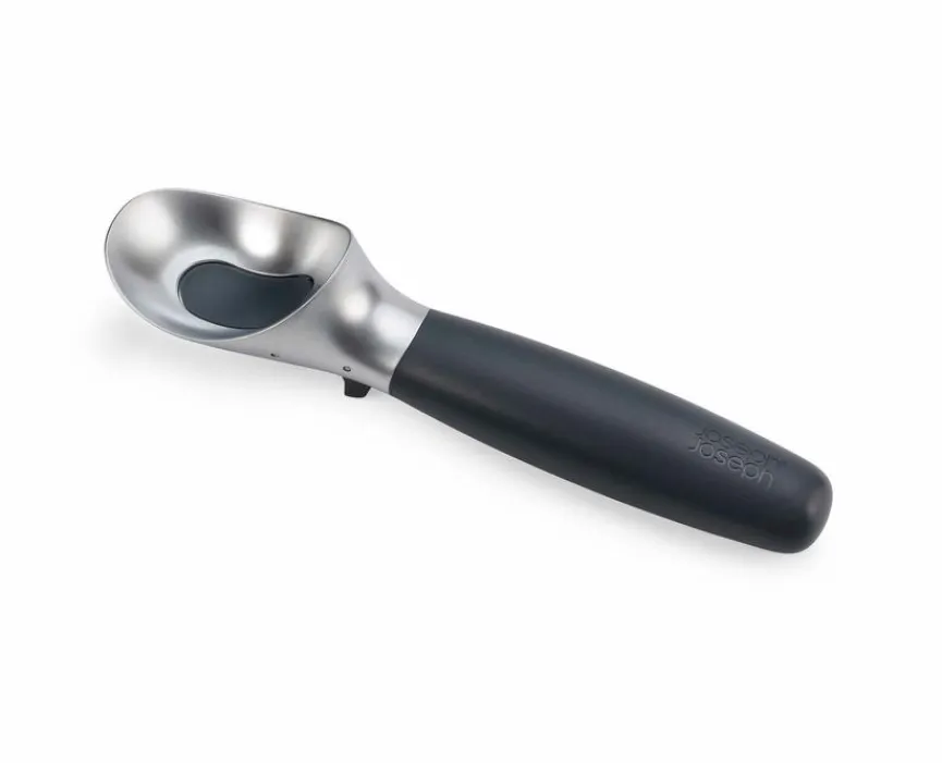 Joseph Joseph Küchenutensilien|Eisportionierer Elevate 24 cm