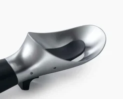 Joseph Joseph Küchenutensilien|Eisportionierer Elevate 24 cm