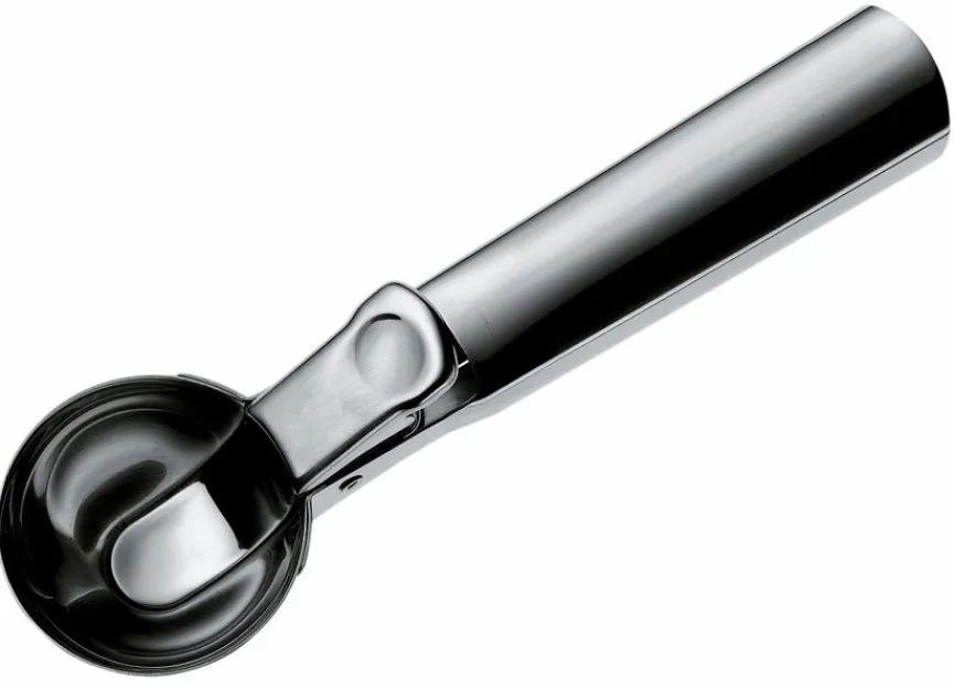 Best Eisportionierer Gourmet 18 cm Küchenutensilien