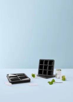 Rig-Tig Küchenutensilien|Eiswürfelform Freeze-it 19 x 19 cm