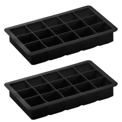 ladelle Eiswürfelform Quinn - Mini 2tlg.