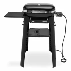 Discount Elektrogrill Lumin Compact Stand Weber Grills & Grillzubehör