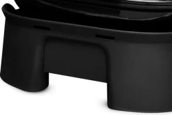 Discount Elektrogrill Lumin Compact Stand Weber Grills & Grillzubehör