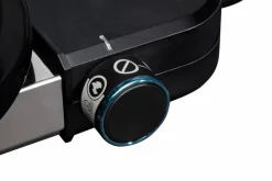 Discount Elektrogrill Lumin Compact Stand Weber Grills & Grillzubehör